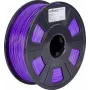 Filamento PLA Renkforce RF-4511210 1,75 mm 1000 g morado 1 ud. (RF-4511210)