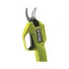 Tijera de podar Ryobi