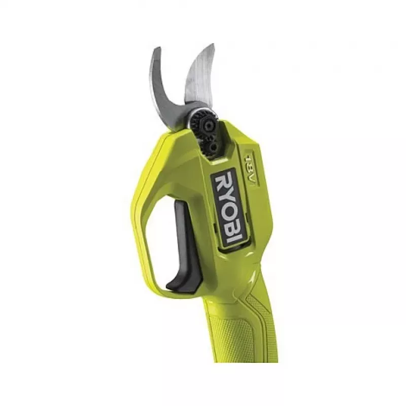 Tijera de podar Ryobi