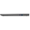 Portátil Acer Swift Go 14 AI SFG14-64-R14C 14 inch AMD Ryzen 350 16GB 512GB SSD AMD Radeon Windows 11
