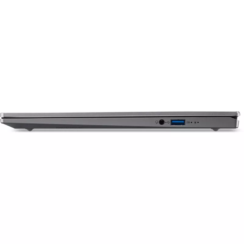Portátil Acer Swift Go 14 AI SFG14-64-R14C 14 inch AMD Ryzen 350 16GB 512GB SSD AMD Radeon Windows 11