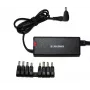 Adaptador de CA accesorio NB UNIV. 75W/XM008 Xilence