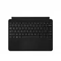 MS Surface Go Typecover N EN negro QWERTY