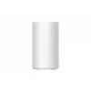 Humidificador Xiaomi Smart Humidifier 2 4,5 L blanco 28 W de suelo