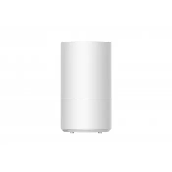 Humidificador Xiaomi Smart Humidifier 2 4,5 L blanco 28 W de suelo