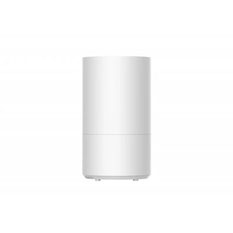 Humidificador Xiaomi Smart Humidifier 2 4,5 L blanco 28 W de suelo
