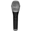Beyerdynamic TG V50d s Micrófono negro para escenario/actuaciones