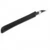 iFixit EU145185-2 negro cúter cuchillo de moqueta (EU145185-2)
