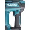 Makita DPT353Z Clavadora/grapadora Batería