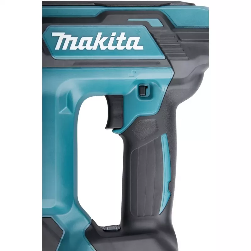 Makita DPT353Z Clavadora/grapadora Batería