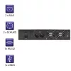SAI QOLTEC 53946 Line-Interactive 2 kVA UPS