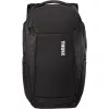 Mochila Thule Accent 28L - negra