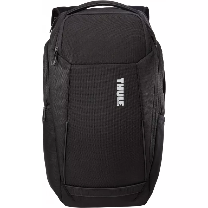 Mochila Thule Accent 28L - negra