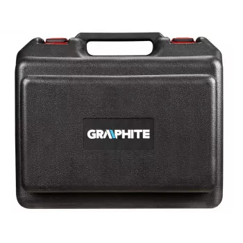 Sierra circular Graphite 58G488 1200 W 185 mm