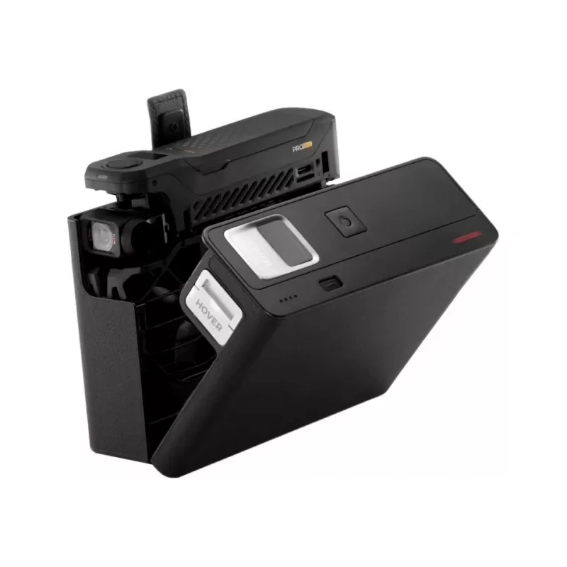 HOVERAir PowerCase funda de alimentación