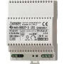 JUNG fuente de alimentación REG para Smart Control NT 2415 VDC NT2415REGVDC