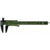 Calibre analógico Wiha 27083 caliMax