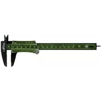 Calibre analógico Wiha 27083 caliMax