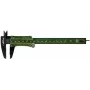 Calibre analógico Wiha 27083 caliMax