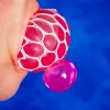 Juego de construcción científico Liscianigiochi Crazy Science Slime en la oscuridad 304-PL89239 — set de experimentos con slime que brilla en la oscuridad