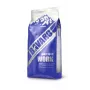 JOSERA Bavaro Work - pienso seco para perros - 18 kg