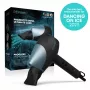 Secador de pelo Revamp DR-6000-EU 2400W