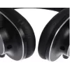 Koss | Auriculares | Pro4S | Con cable | On-ear | Negro