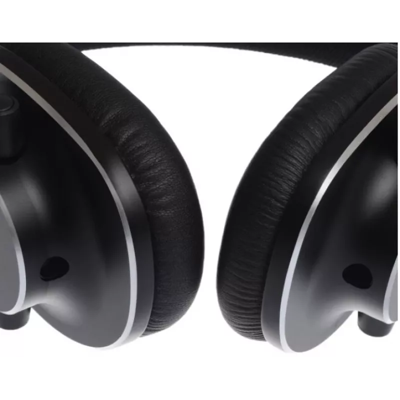 Koss | Auriculares | Pro4S | Con cable | On-ear | Negro