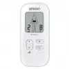 Omron E3 Intense HV-F021-E4W dispositivo de terapia del dolor TENS