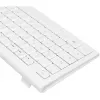 Conjunto inalámbrico de teclado y ratón LogiLink ID0104W