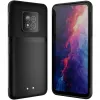 AGM by Bea-fon X6 resistente (IP68/IP69K/MIL-STD-810H)