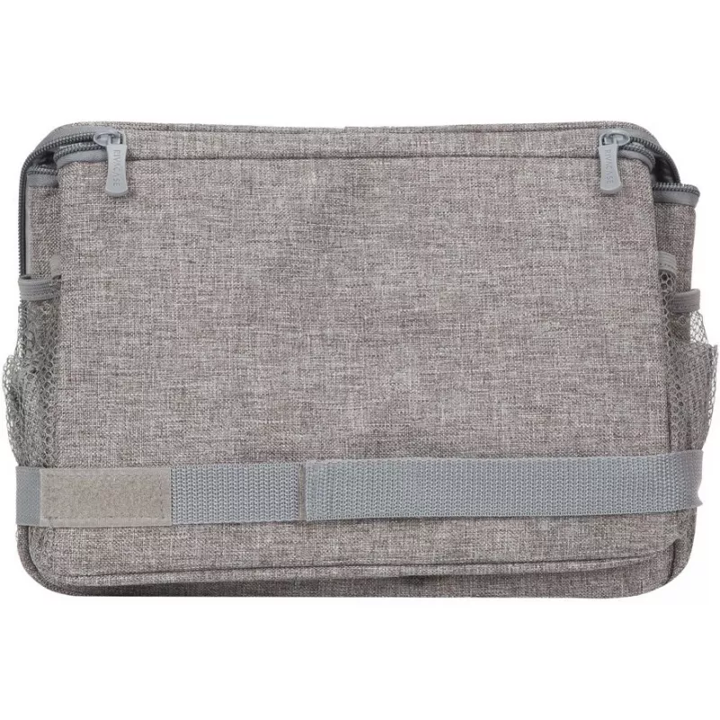 Nevera portátil Rivacase 5712 - 11 L contenedor térmico isotérmico