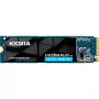 SSD M.2 Kioxia 1TB PCIe 5.0 NVMe LVD10Z001TG8 — 2280, TLC, hasta 10.000/7.900 MB/s