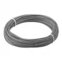 Wentronic 55047 Accesorio de conectividad Gris