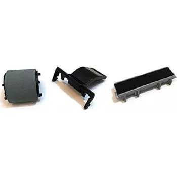 HP CC522-67928 Pieza de repuesto/accesorio para impresora/escáner Rodillo