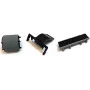 HP CC522-67928 Pieza de repuesto/accesorio para impresora/escáner Rodillo
