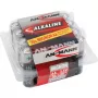 Pila desechable Ansmann 5015548 AA alcalina