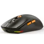 Ratón inalámbrico Sencor INSURGENT WT300 USB