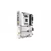 Placa base Sapphire PURE B850A WIFI7, AMD B850, Socket AM5, ATX, DDR5