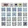 ALLNET 125697 multicolor Brick’R’knowledge compatibilidad