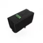 Interruptores para ratón Endgame Gear OP1we para ratón gaming Endgame Gear OP1we, negro
