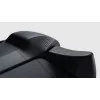 Mando inalámbrico Microsoft Xbox Negro Gamepad Bluetooth Analógico / Digital Android, PC, Xbox One, Xbox One S, Xbox One X, Xbox Series S, Xbox Series X, iOS