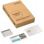 Mennekes 18615MA ativo 4Business Paquete de actualización con tarjeta SIM para AMTRON 4Business 780