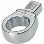 Gedore 7694790 7218-30 - - Llave de anillo de inserción SE 14x18, 30 mm