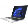 Portátil HP EliteBook 835 G9 de 13,3 pulgadas, AMD Ryzen 5 PRO 6650U, 8 GB, SSD de 256 GB