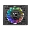 Fuente de alimentación Thermaltake Toughpower iRGB PLUS 1200 W