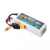 Batería LiPo Gens ace G-Tech Soaring 2700mAh 14,8V 30C 4S1P XT60