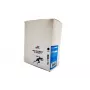 Tinta para Epson ET101/113 TBE-ET101B Negro 100% nueva