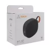 Sbox BT-161 negro