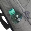 Mochila Rivacase 7760 39,6 cm (15,6